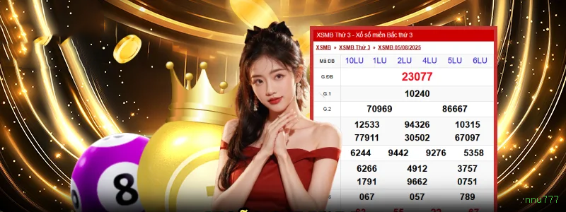 nnu777 Jogo Responsável