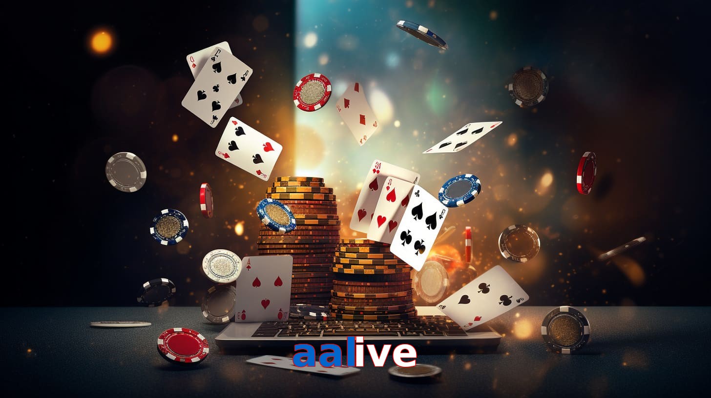 aalive