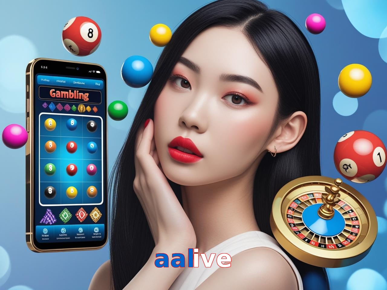 aalive