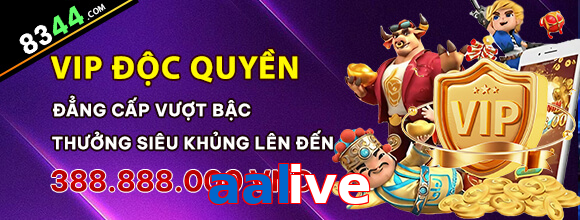 aalive