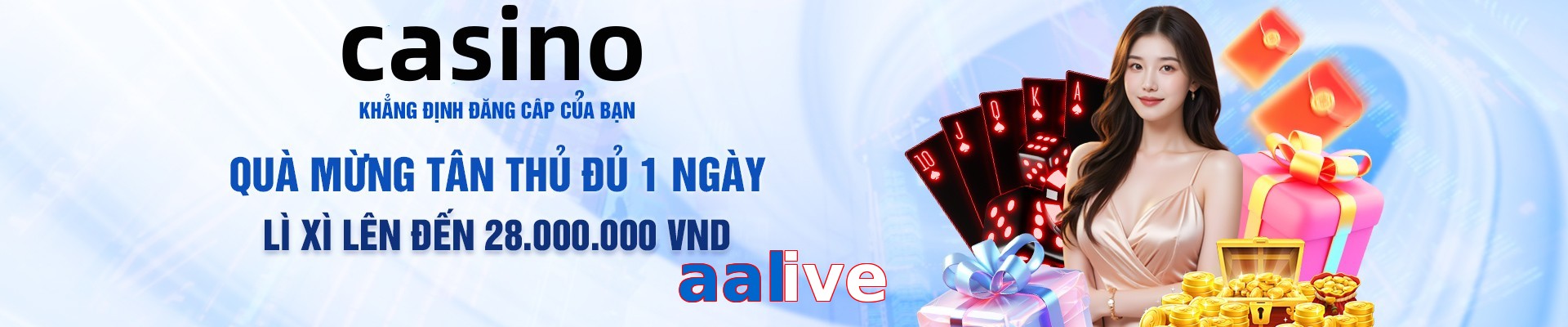 aalive