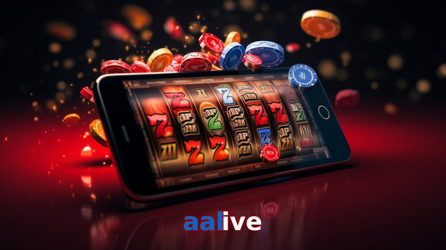 aalive