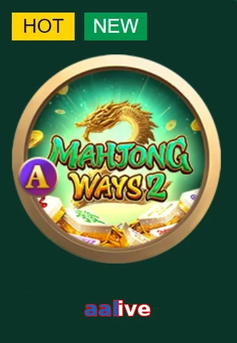 aalive
