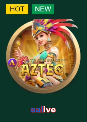 aalive