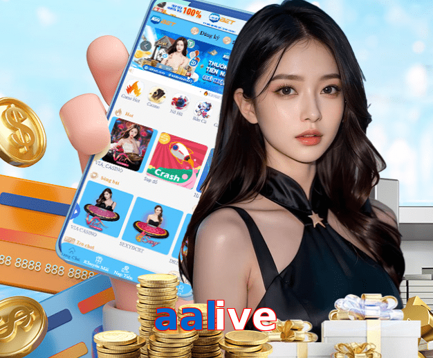aalive