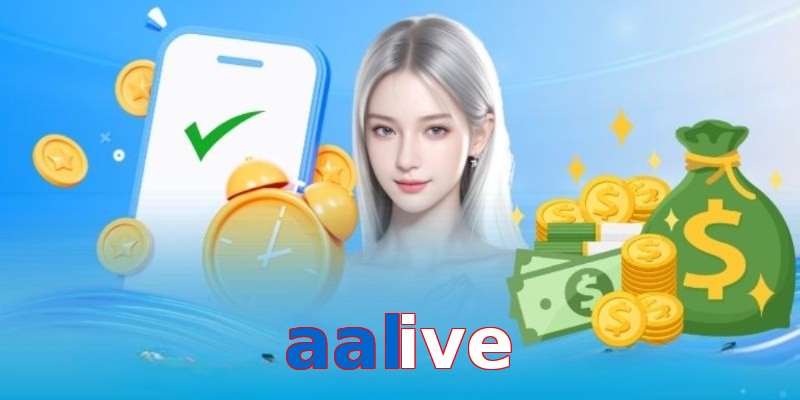 aalive